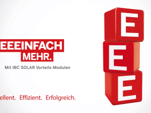 warum-ibc-solar